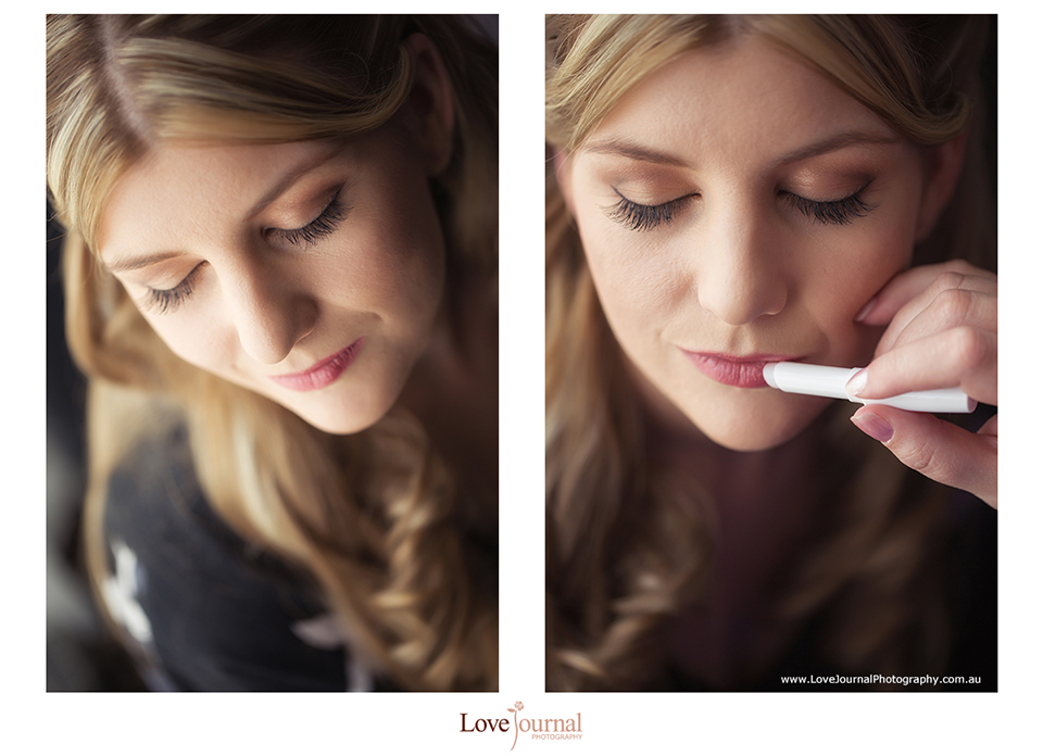 Wedding Photography Melbourne